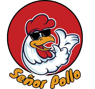 srpollo2